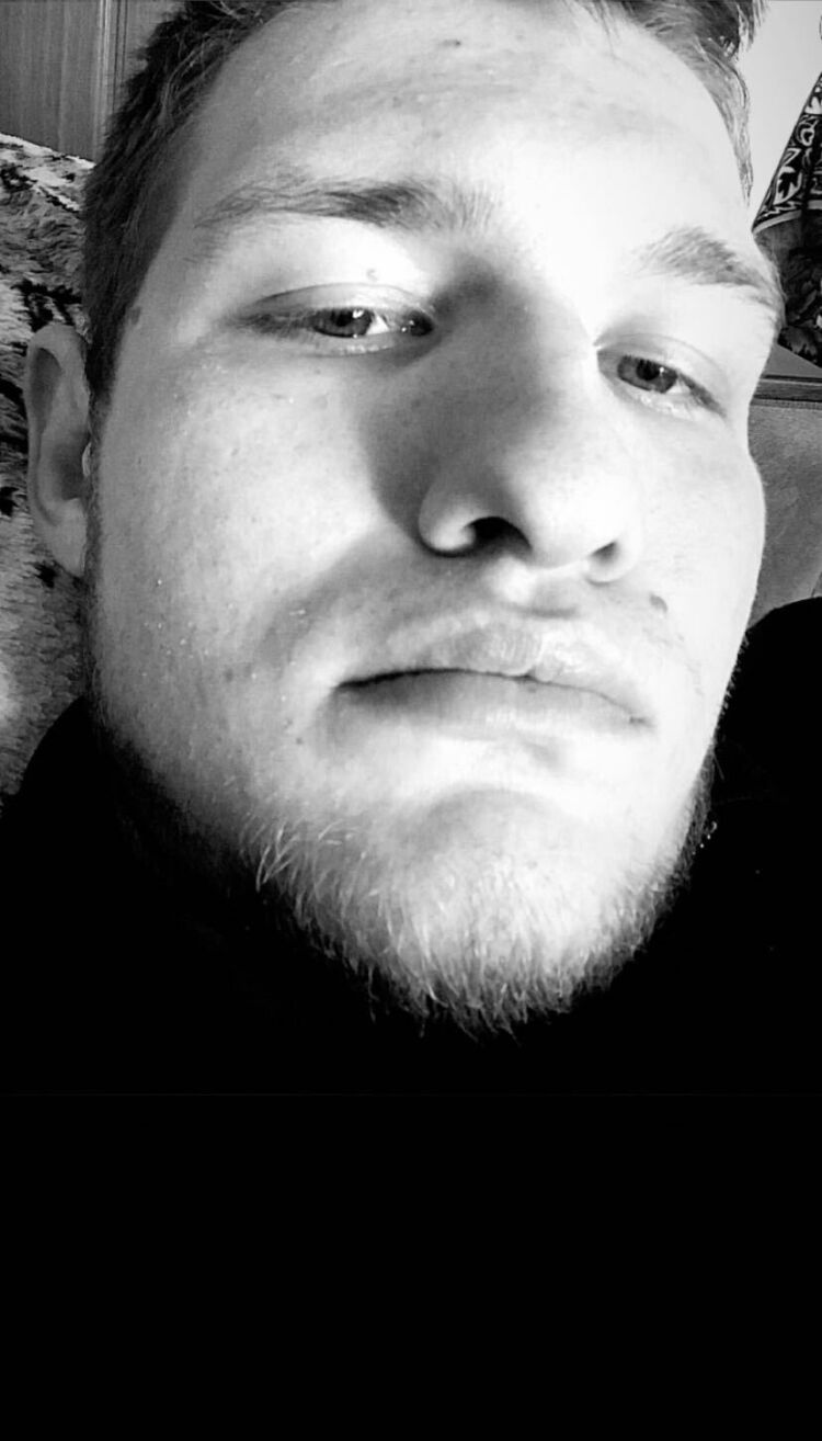 ���������� ������������, ���� ����� ��������, 24 ����, ������������ ��� ������, ����� � ���������