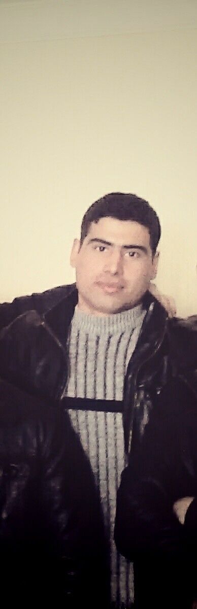  ,   Kalyan, 34 ,   