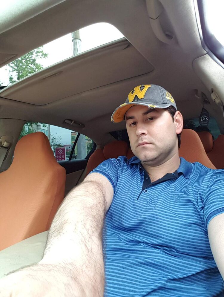 ���������� ������, ���� ������� Umed, 36 ���, ������������ ��� ����� � ���������, c�������� ���������