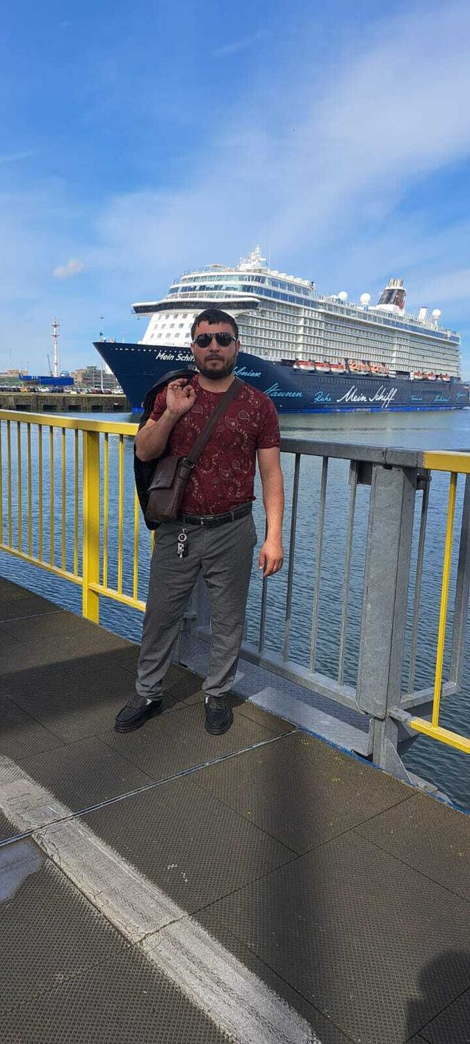  ,   Mehmed, 34 ,   ,   , c 