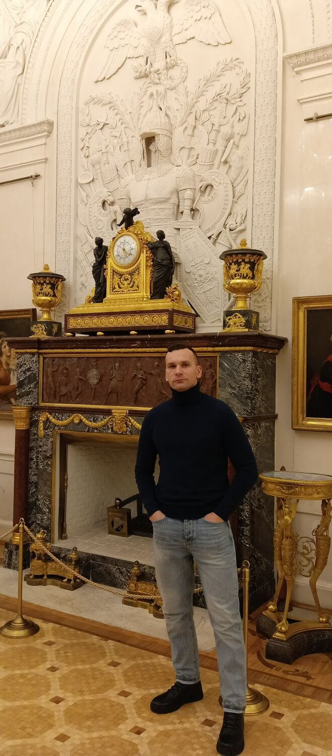 ���������� �����-���������, ���� ������� ��������, 37 ���, ������������ ��� ������, ����� � ���������