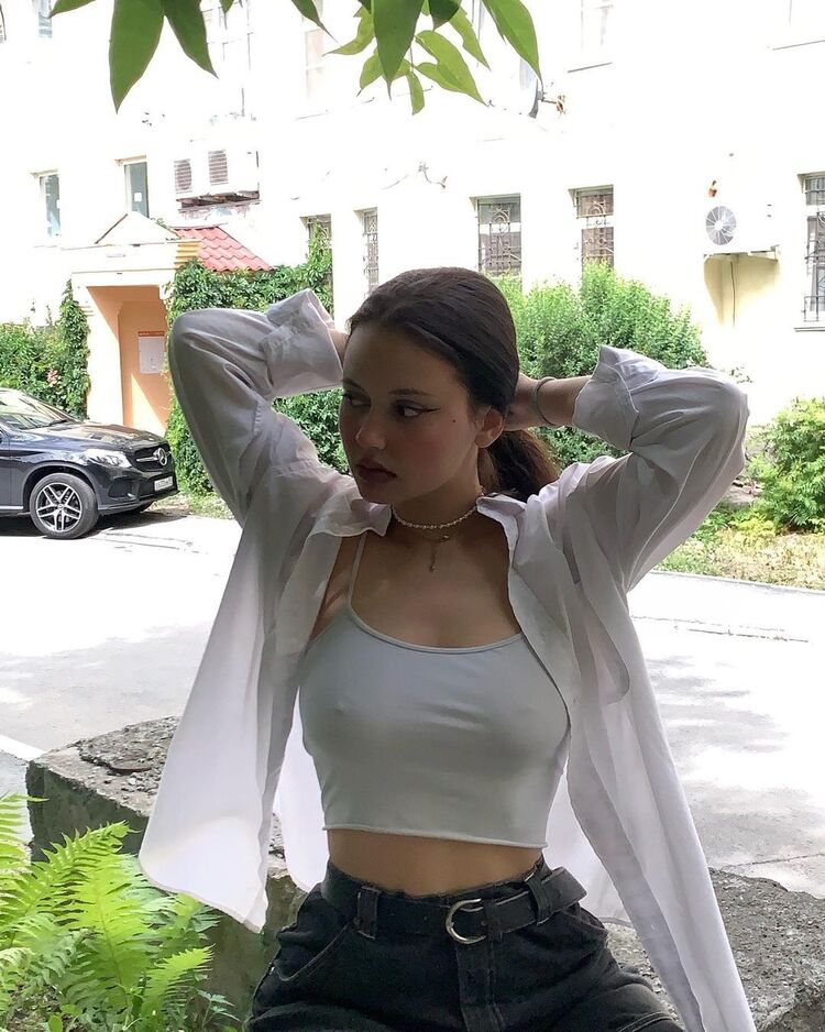 ���������� ������, ���� ������� ����, 23 ����, ������������ ��� ������, ����� � ���������, c�������� ���������