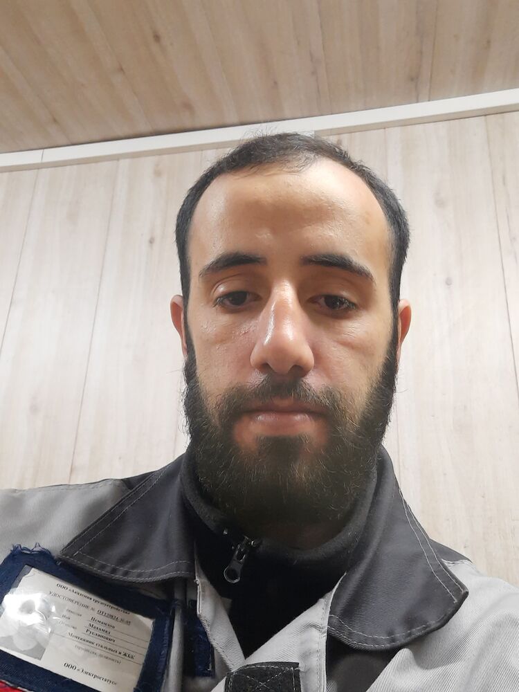 ���� 48163357 ������� �����, 28 ���, ���� ���������� � ������