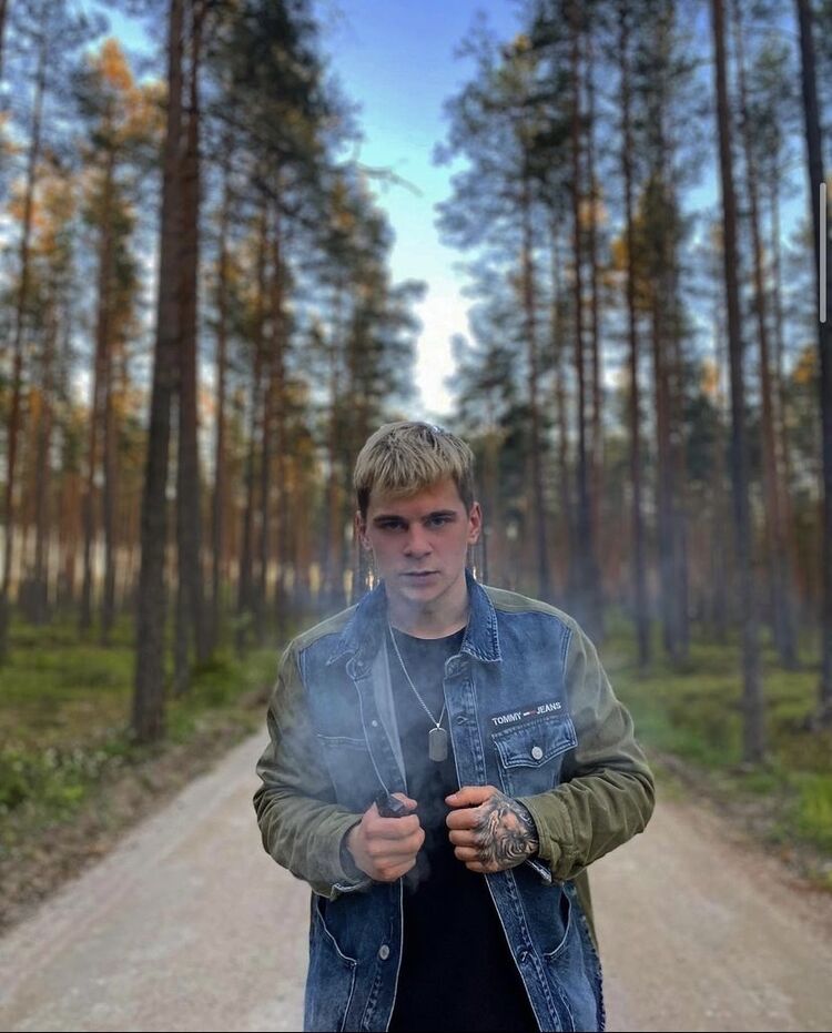 ���� 23445057 ������� Alex, 27 ���, ���� ���������� � ����