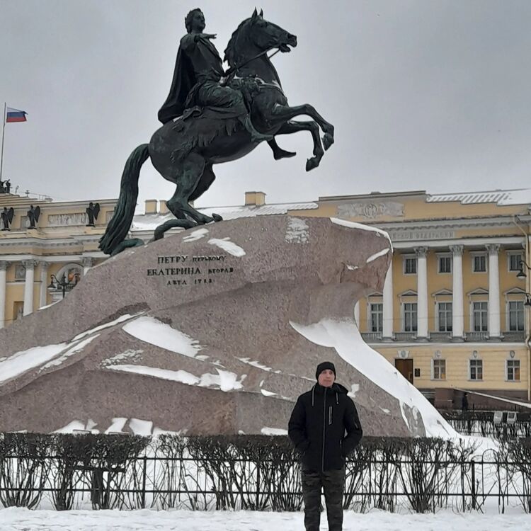 ���������� �����-���������, ���� ������� �������, 39 ���, ������������ ��� ������, ����� � ���������