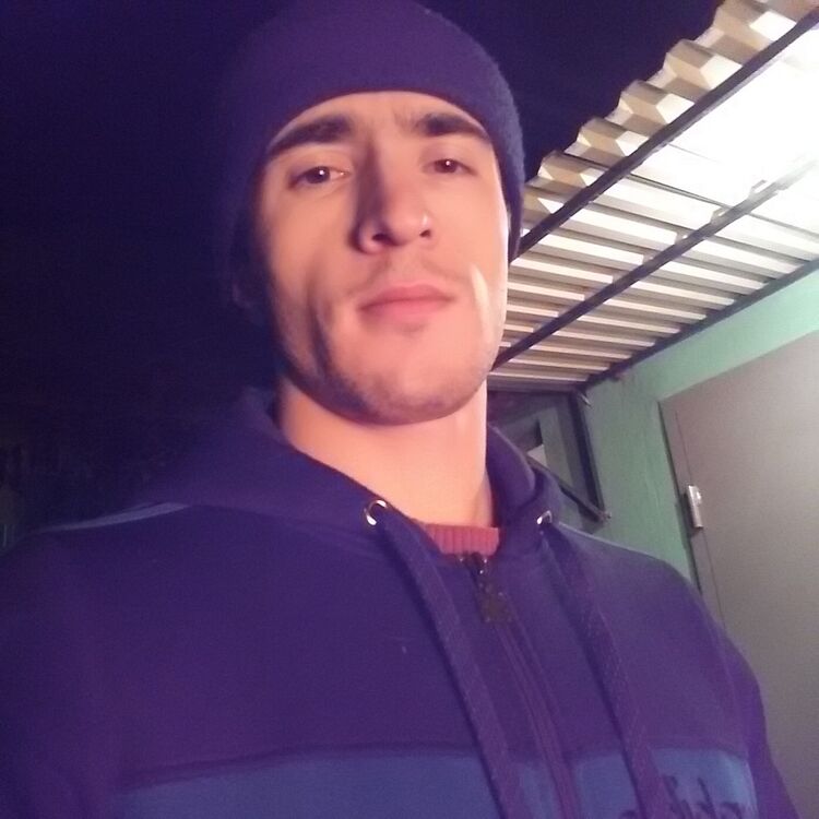 ���������� �������, ���� ������� �����, 37 ���, ������������ ��� ������