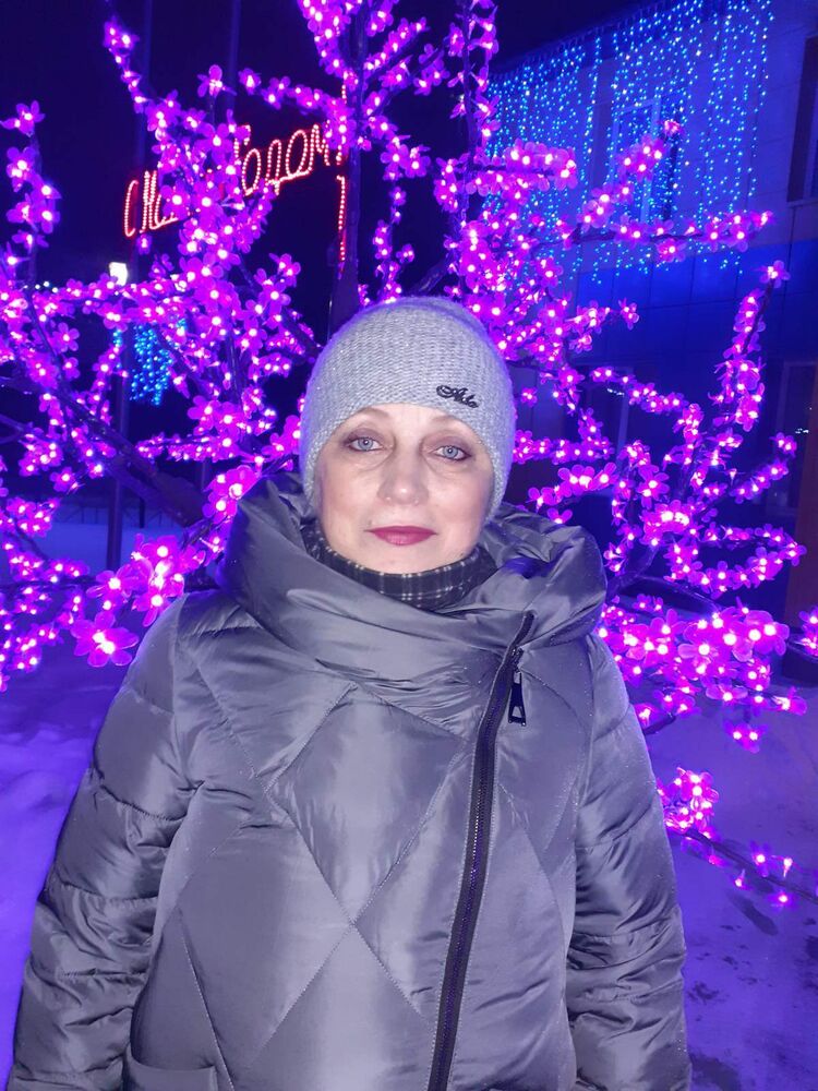 ���������� �����, ���� ������� ������, 52 ����, ������������ ��� ����� � ���������, c�������� ���������, ���������