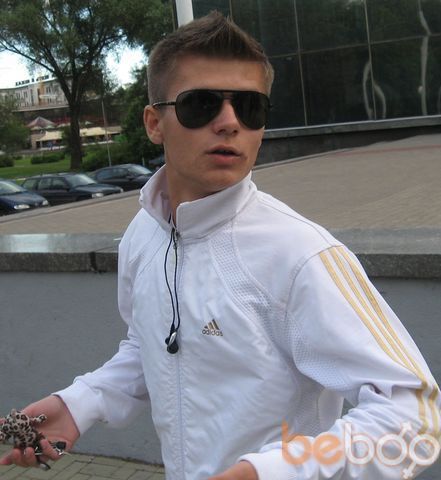 ���������� �����, ���� ������� Ellon, 34 ����, ������������ ��� ������