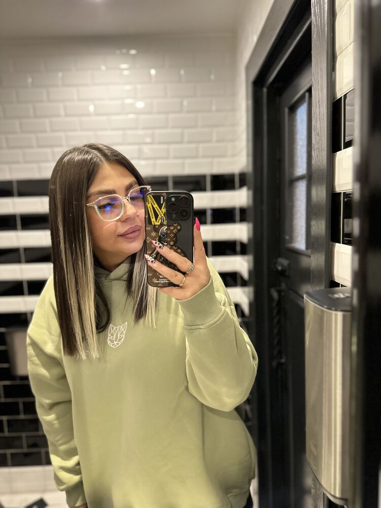 ���������� �����-���������, ���� ������� Tati, 33 ����, ������������ ��� ����� � ���������, c�������� ���������, ���������