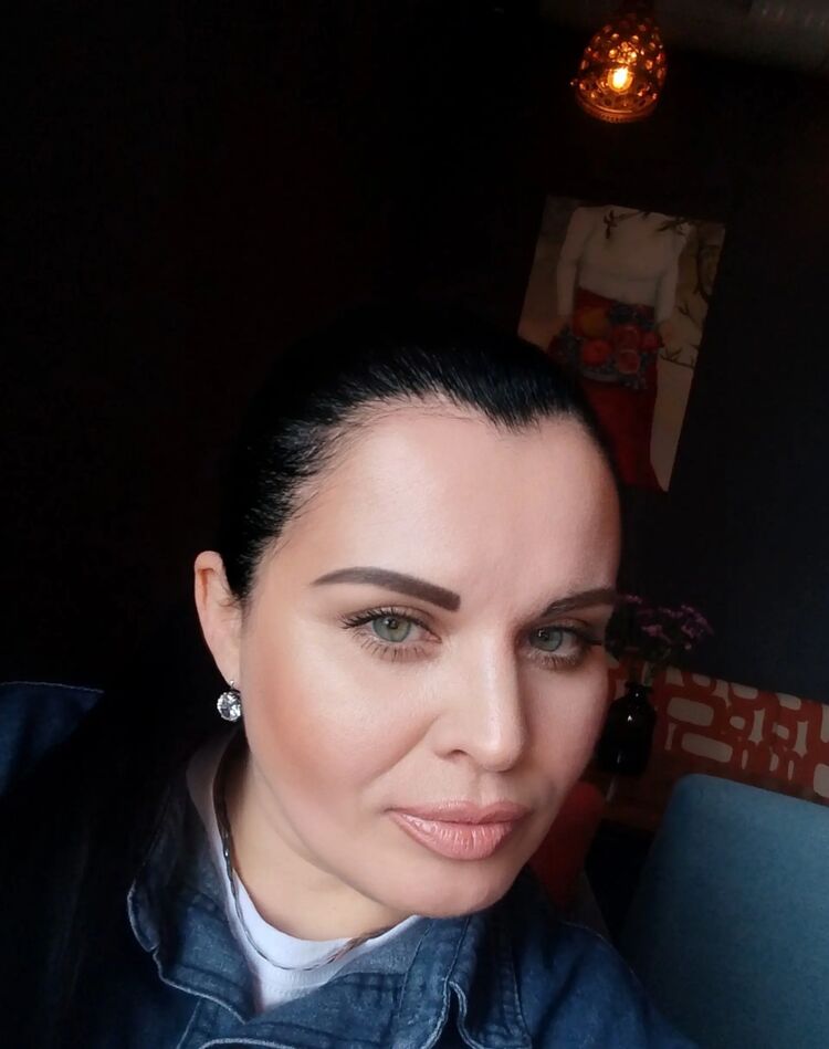  ,   , 47 ,     , c 