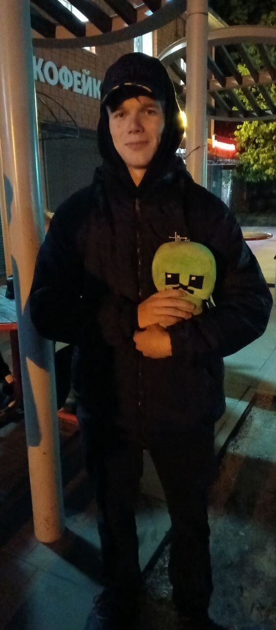 ���� 55008127 ����� ����, 19 ���, ���� ���������� � ��������