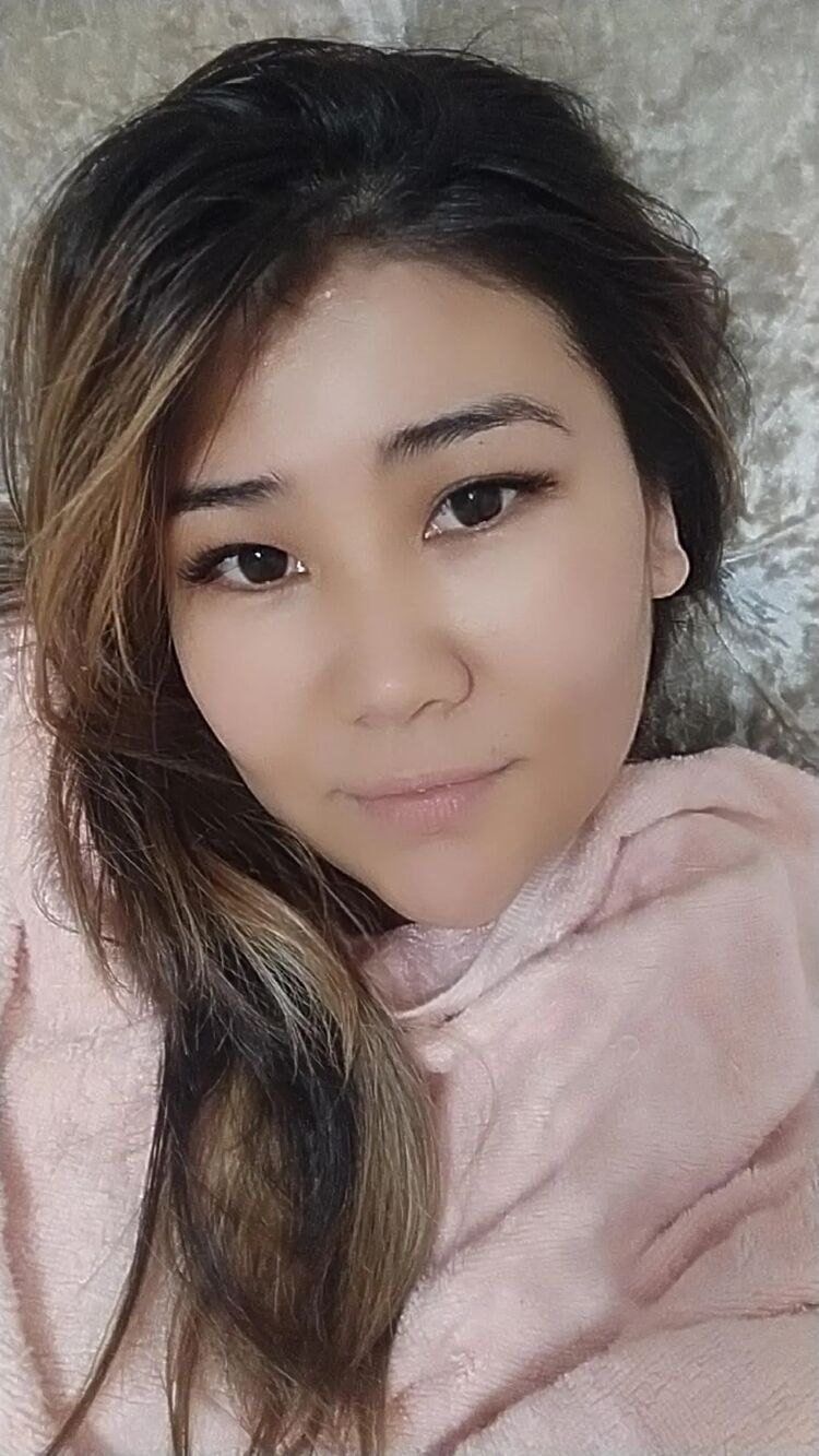 ���������� ������, ���� ������� �����, 32 ����, ������������ ��� ������, ����� � ���������