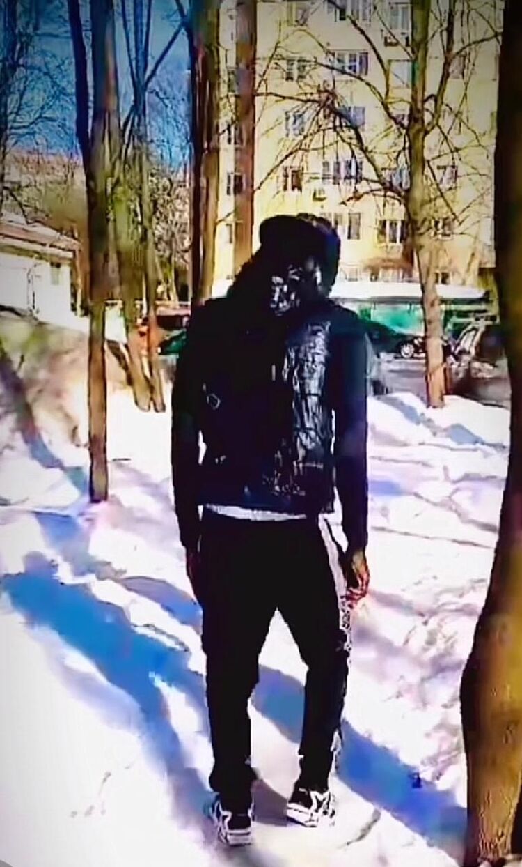  54477567  Papa, 42 ,    