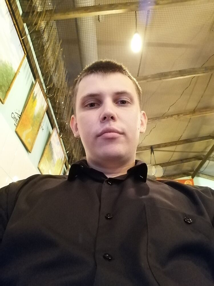  40243657  , 24 ,    