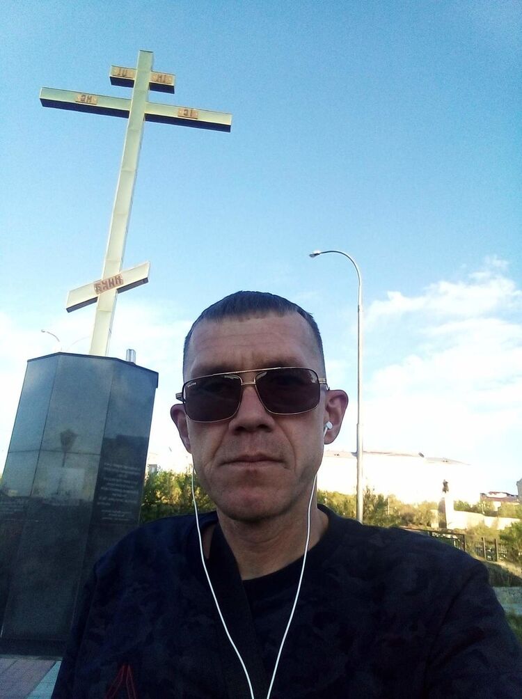  -,   , 52 ,   ,   , c 