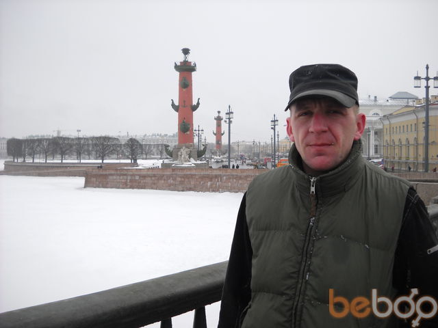 ���� 993607 ������� ��������, 48 ���, ���� ���������� � ������