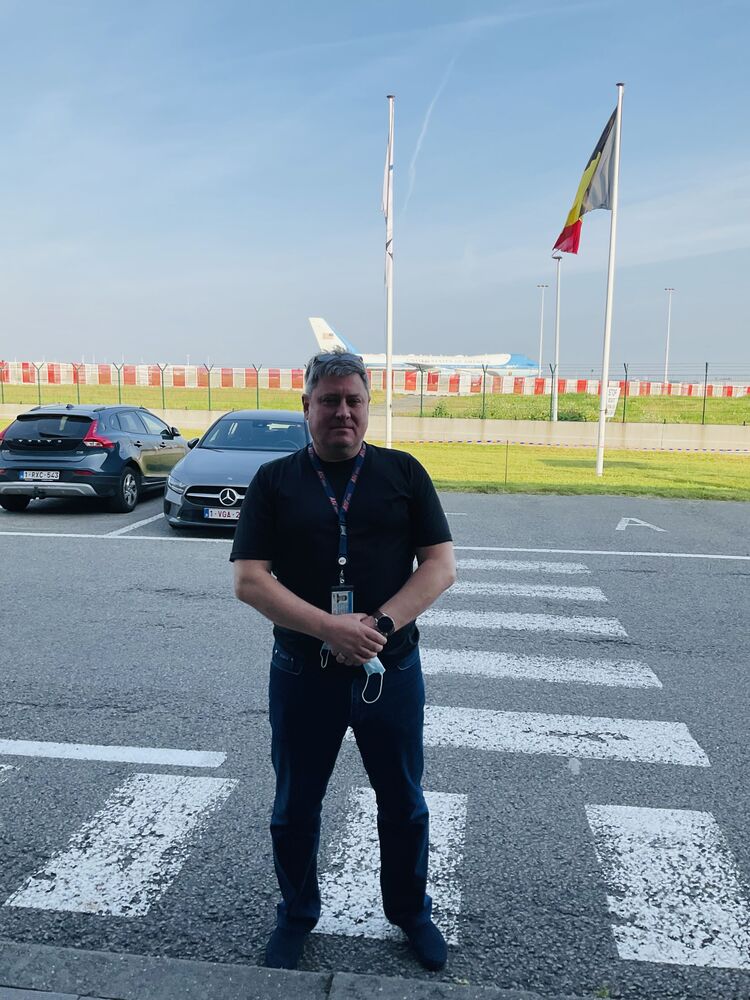 ���� 55532607 ������� ����������, 50 ���, ���� ���������� � ��������