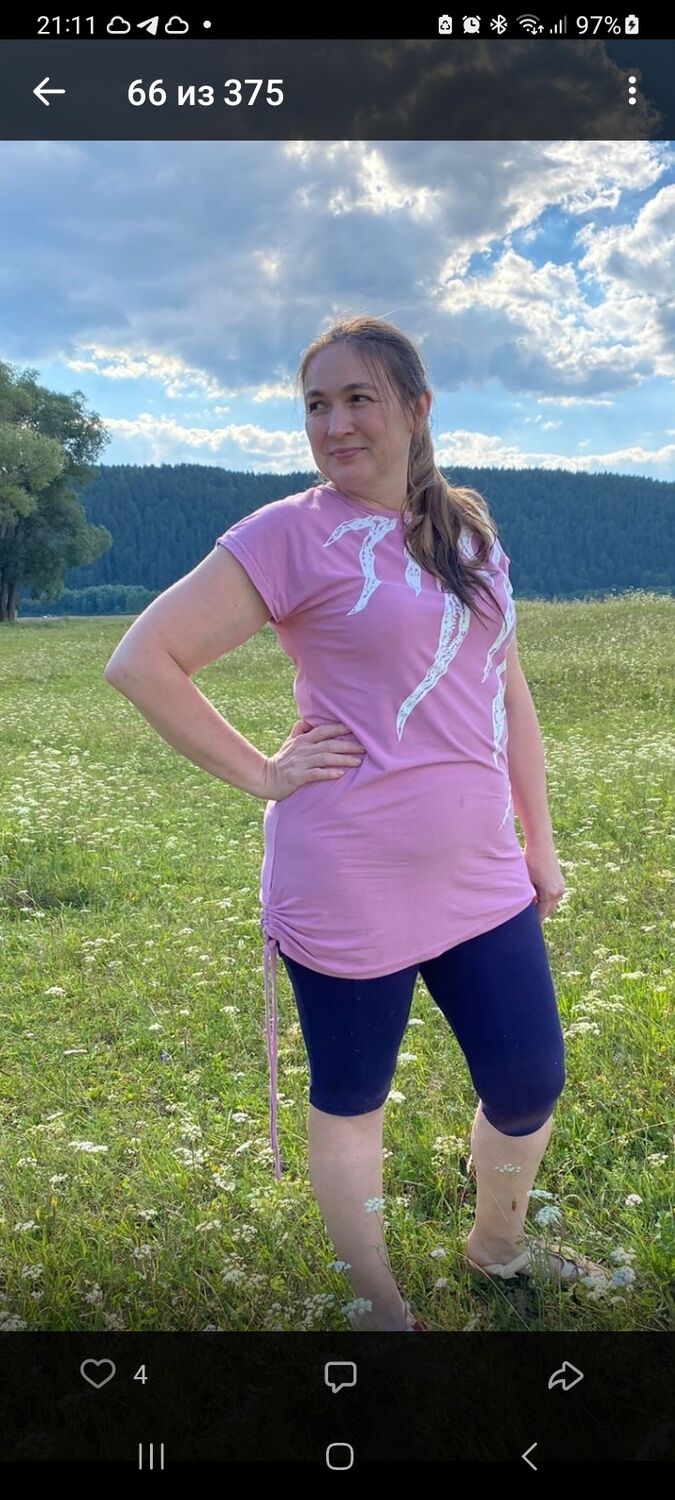 ���������� ������������, ���� ������� �������, 47 ���, ������������ ��� ������, ����� � ���������