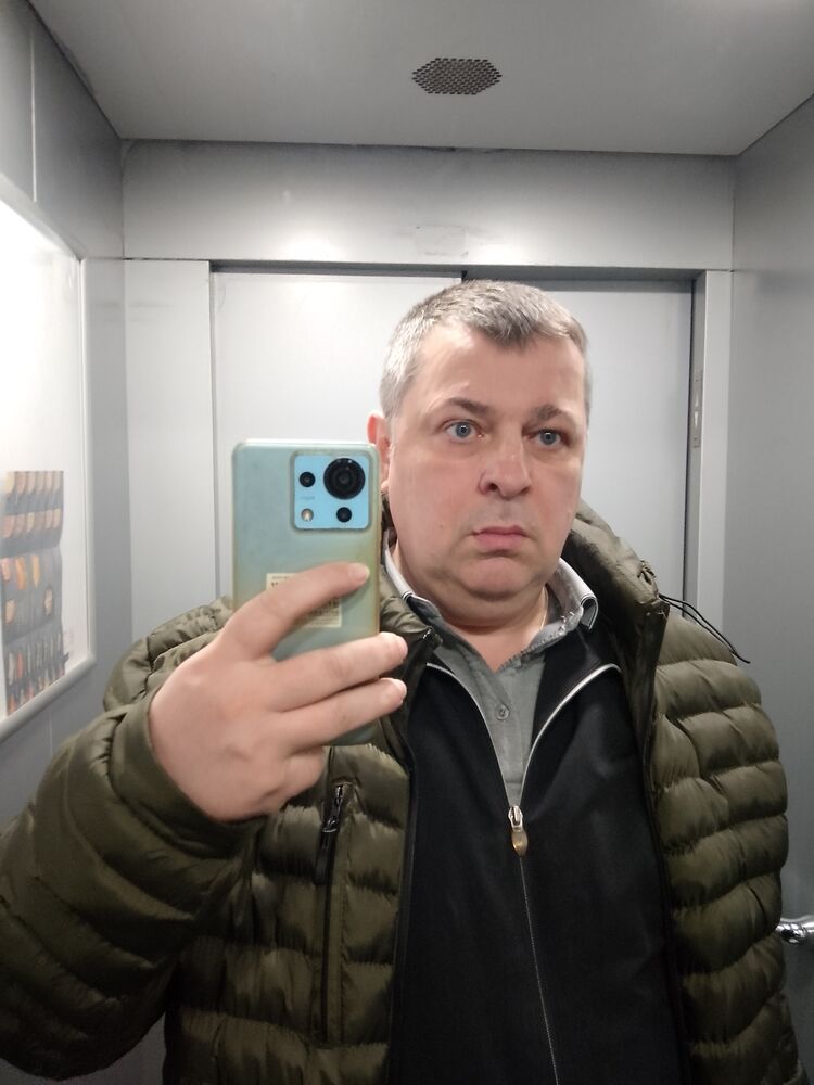 ���� 50104637 ������� �������, 52 ����, ���� ���������� � ������