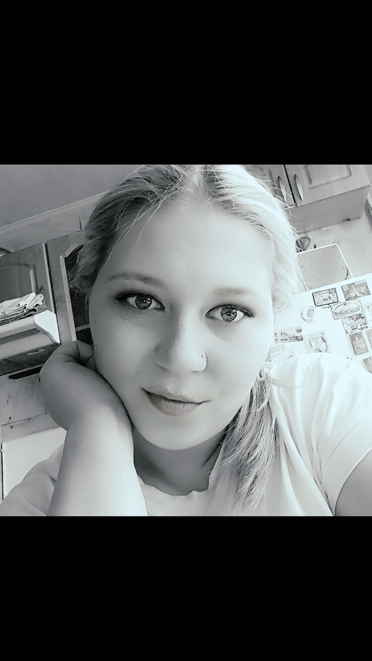 ���������� �����-���������, ���� ������� ��������, 30 ���, ������������ ��� ���������