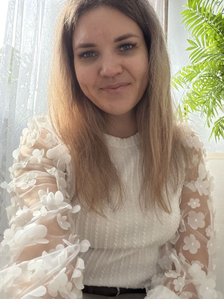 ���������� ��������, ���� ������� �����, 29 ���, ������������ ��� c�������� ���������, ���������