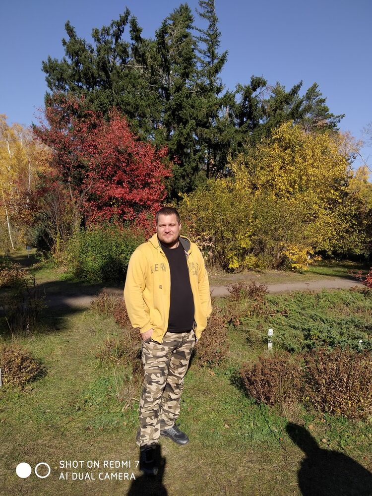 ���������� �������, ���� ������� ����, 40 ���, ������������ ��� ������, ����� � ���������, c�������� ���������