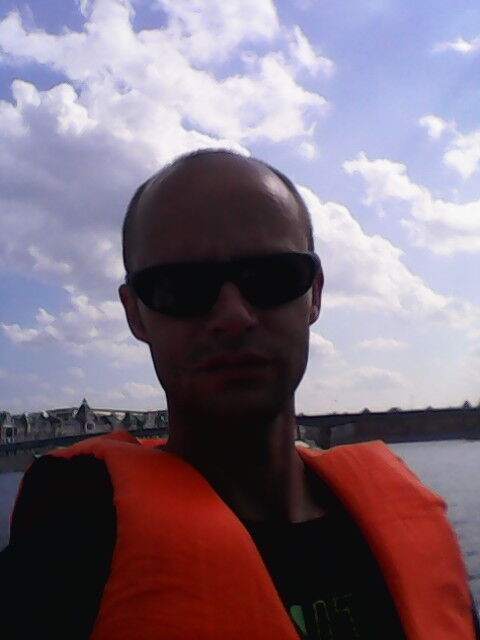 ���������� ������-���, ���� ������� �������, 44 ����, ������������ ��� ������, ����� � ���������, c�������� ���������, ���������