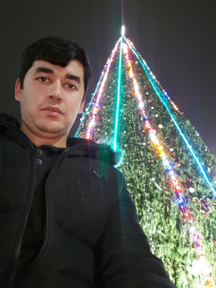 ���� 14918327 ������� Sardor, 32 ����, ���� ���������� � ������