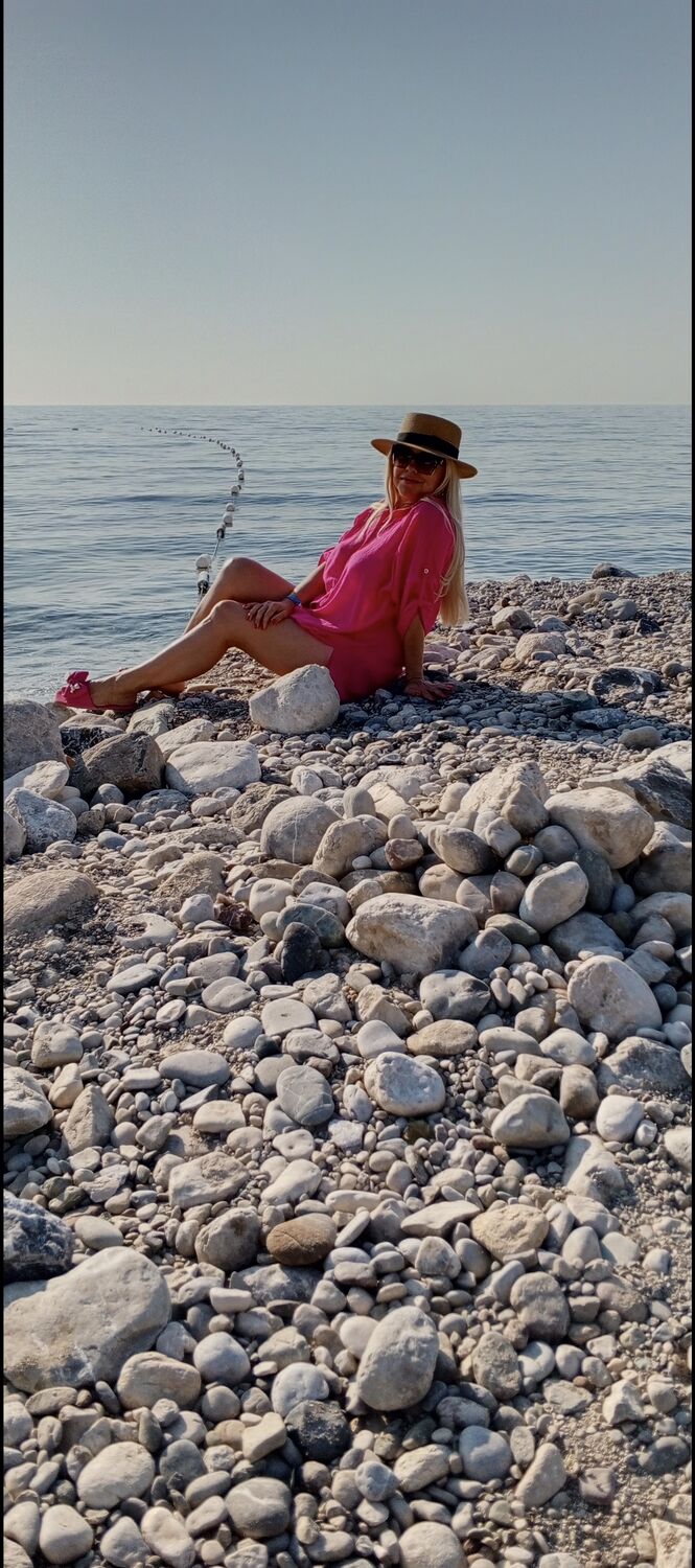 ���������� ������, ���� ������� ��������, 48 ���, ������������ ��� ����� � ���������, c�������� ���������