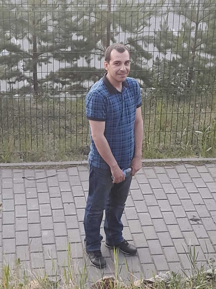 ���������� ������������, ���� ������� ������, 38 ���, ������������ ��� ������, ����� � ���������, ���������