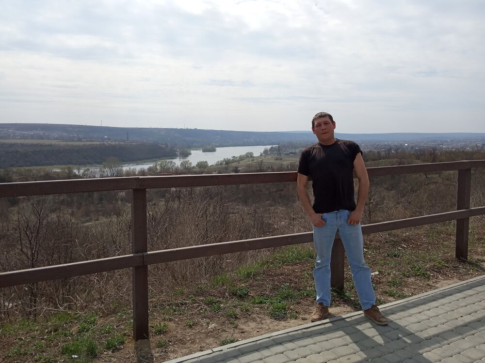 ���� 19332937 ������� �����, 40 ���, ���� ���������� � ������