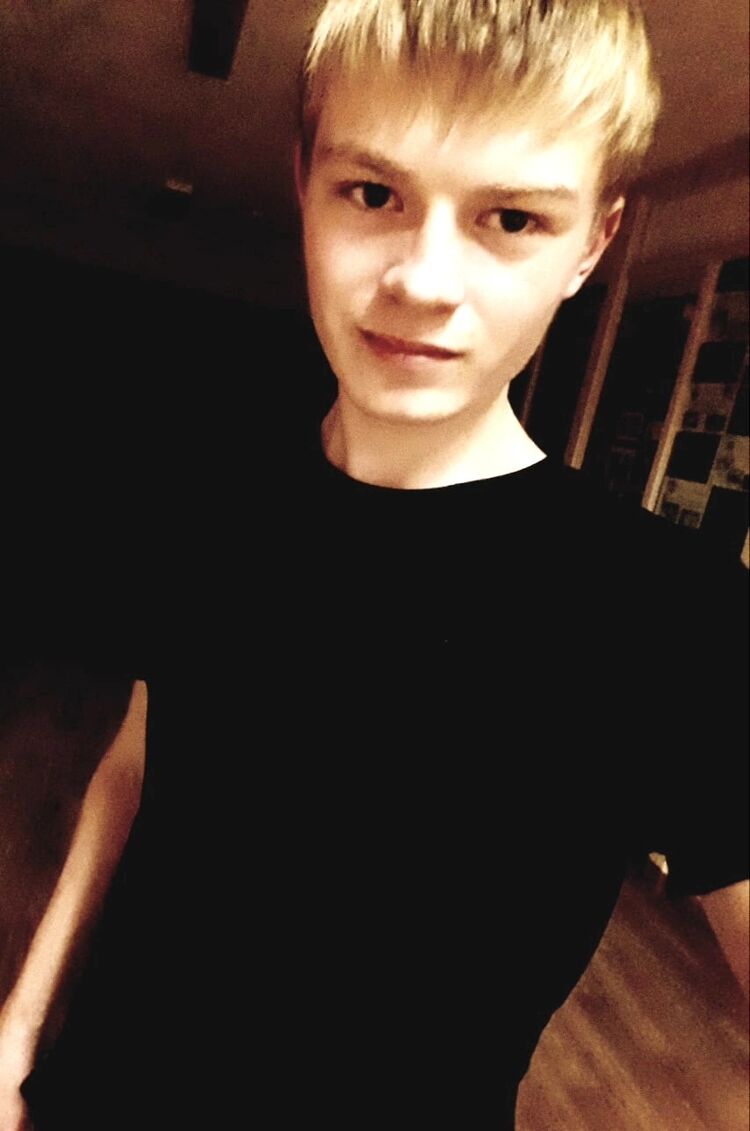  ,   , 25 ,   , 