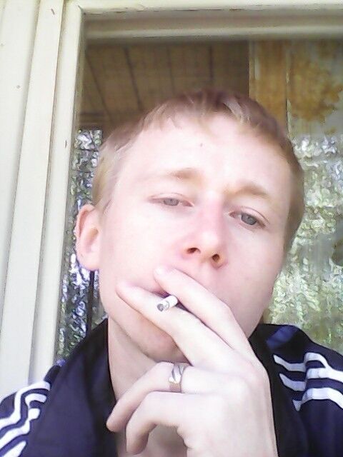 ���� 11344947 ������� �������, 35 ���, ���� ���������� � ������ ���������