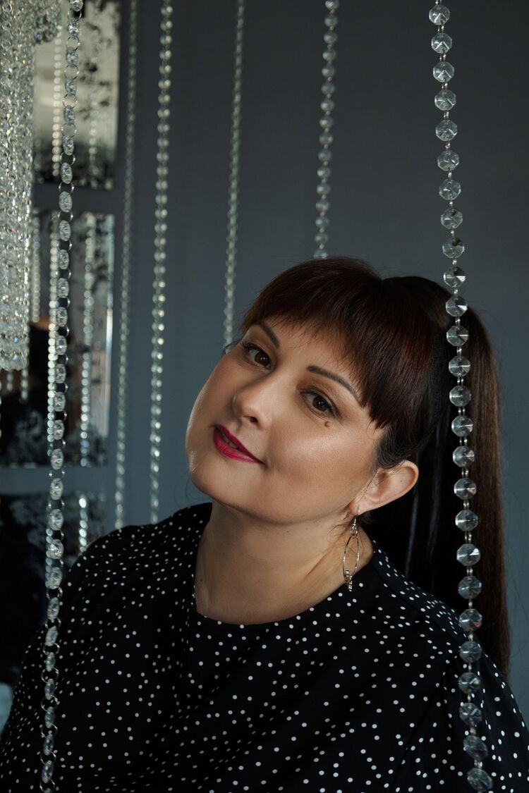  50345597  , 46 ,    Utopia