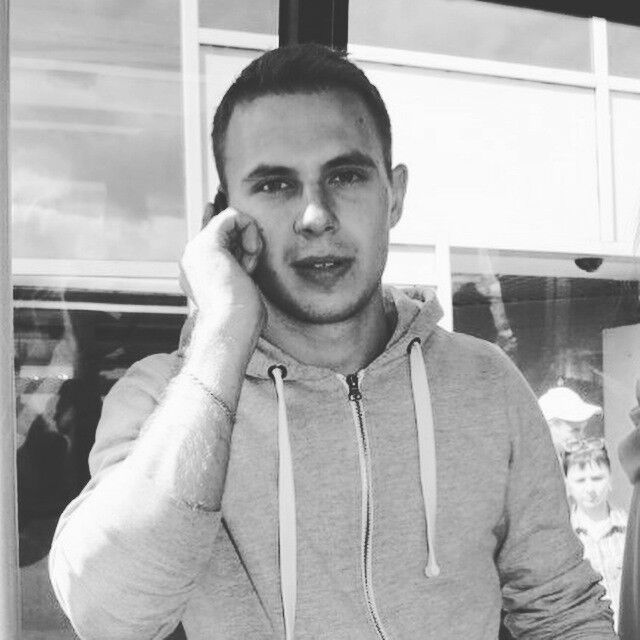 ���������� ������, ���� ������� Den, 35 ���, ������������ ��� ������, ����� � ���������, c�������� ���������