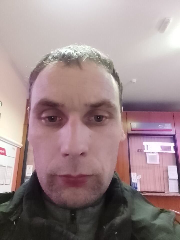  -,   , 35 ,   ,   