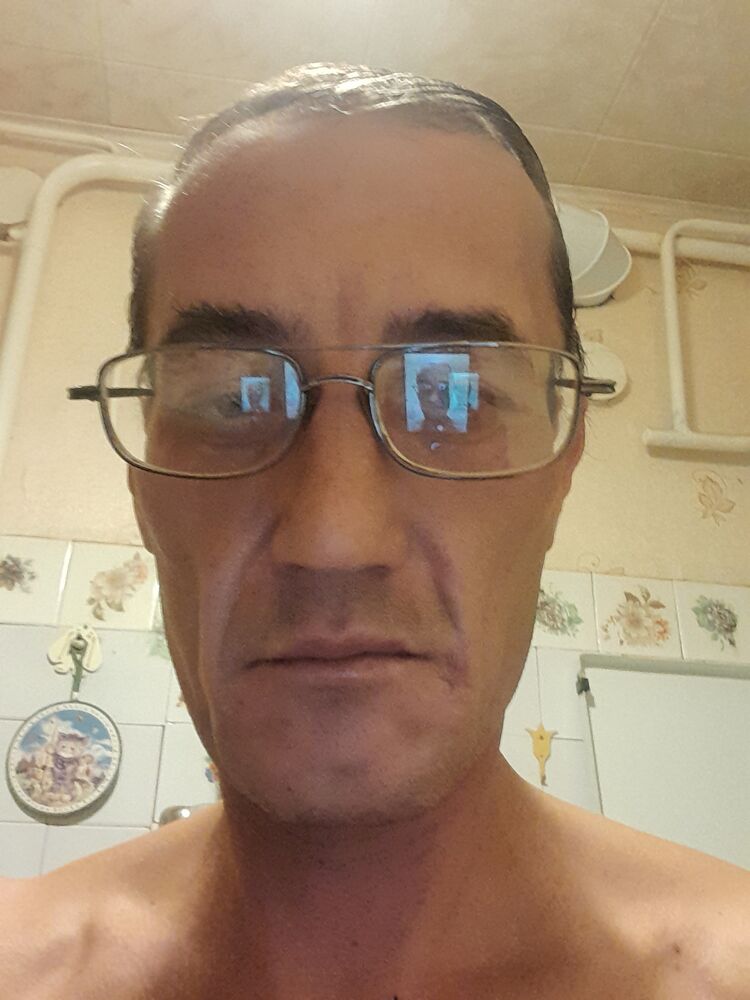  29516547  , 43 ,    