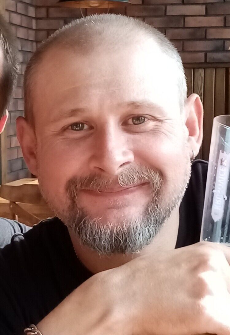 ���� 22081137 ������� �������, 42 ����, ���� ���������� � ������