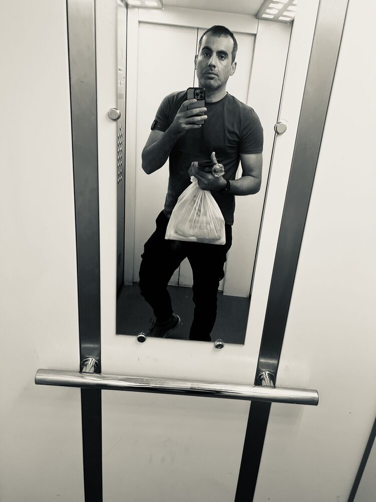 ���� 47862937 ������� SKRD, 39 ���, ���� ���������� � �����-����������