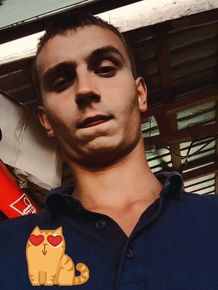 ���������� ���������, ���� ������� �����, 28 ���, ������������ ��� ������, ����� � ���������