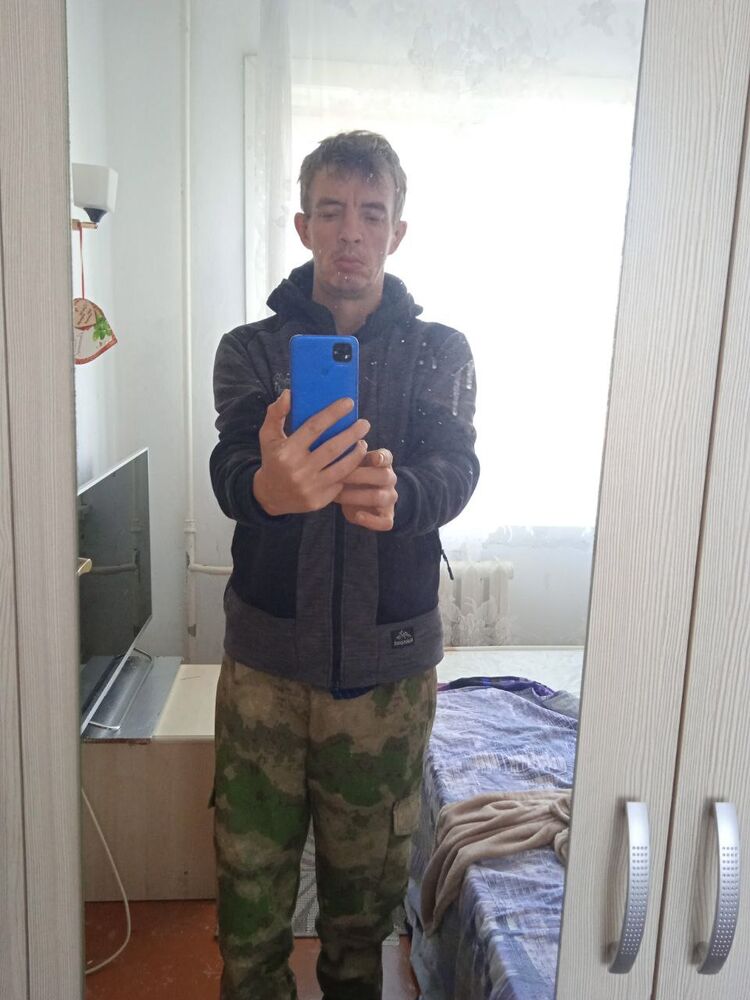 ���� 55685377 ������� ������, 43 ����, ���� ���������� � ������������