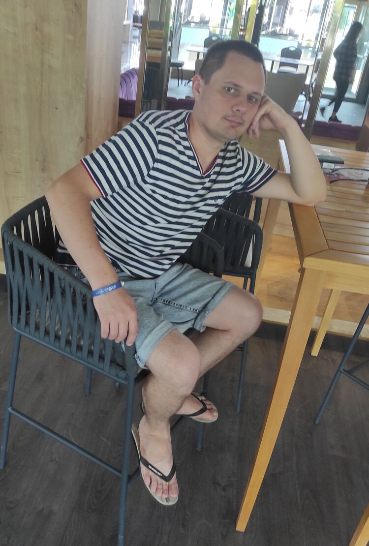 ���� 27276967 ������� ������, 34 ����, ���� ���������� � �������������