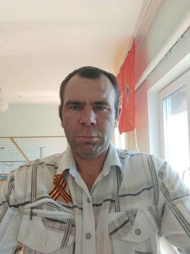 ���� 43136547 ������� �������, 38 ���, ���� ���������� � ��������