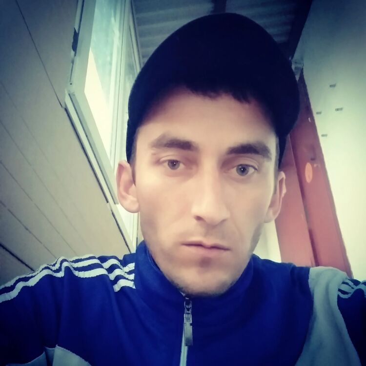 ���� 31912357 ������� ����, 37 ���, ���� ���������� � ���������