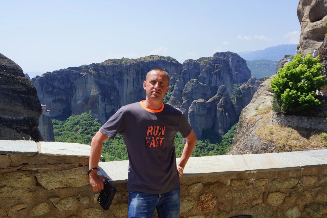 ���� 30487697 ������� ������, 46 ���, ���� ���������� � �����-����������