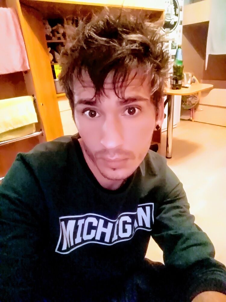 ���� 23640787 ������� ����, 37 ���, ���� ���������� � �����-����������