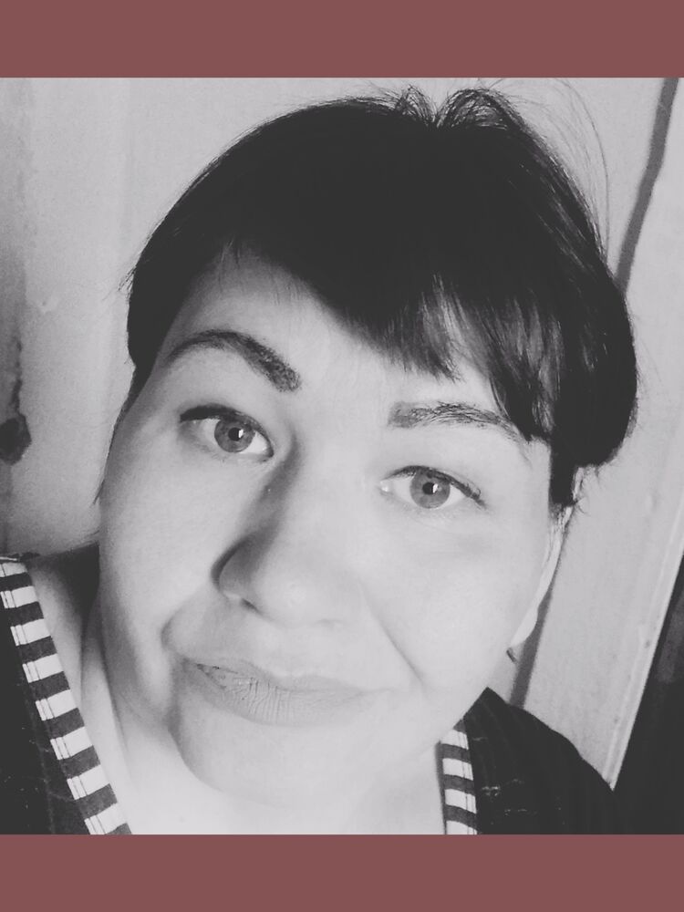 ���������� ����������, ���� ������� ������, 44 ����, ������������ ��� ������, ���������