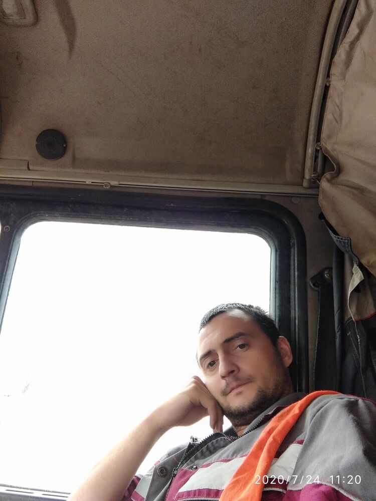 ���� 21333657 ������� Leonid, 36 ���, ���� ���������� � ������