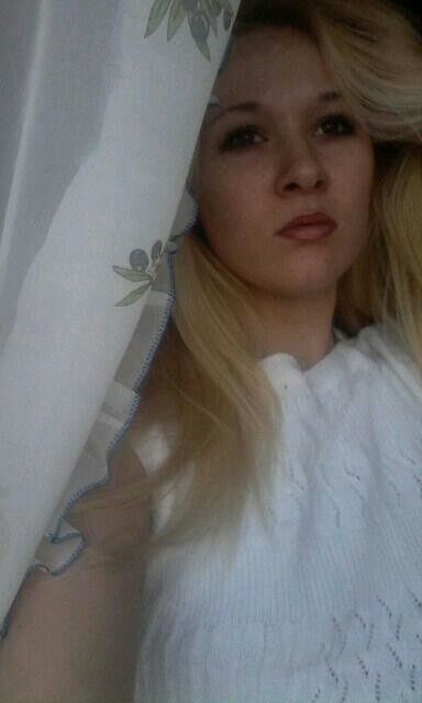 ���������� ������, ���� ������� �����������, 33 ����, ������������ ��� ������, ����� � ���������, c�������� ���������