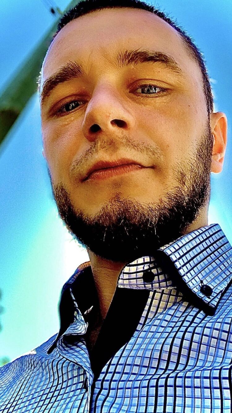 ���� 27152307 ������� �����, 37 ���, ���� ���������� � �������